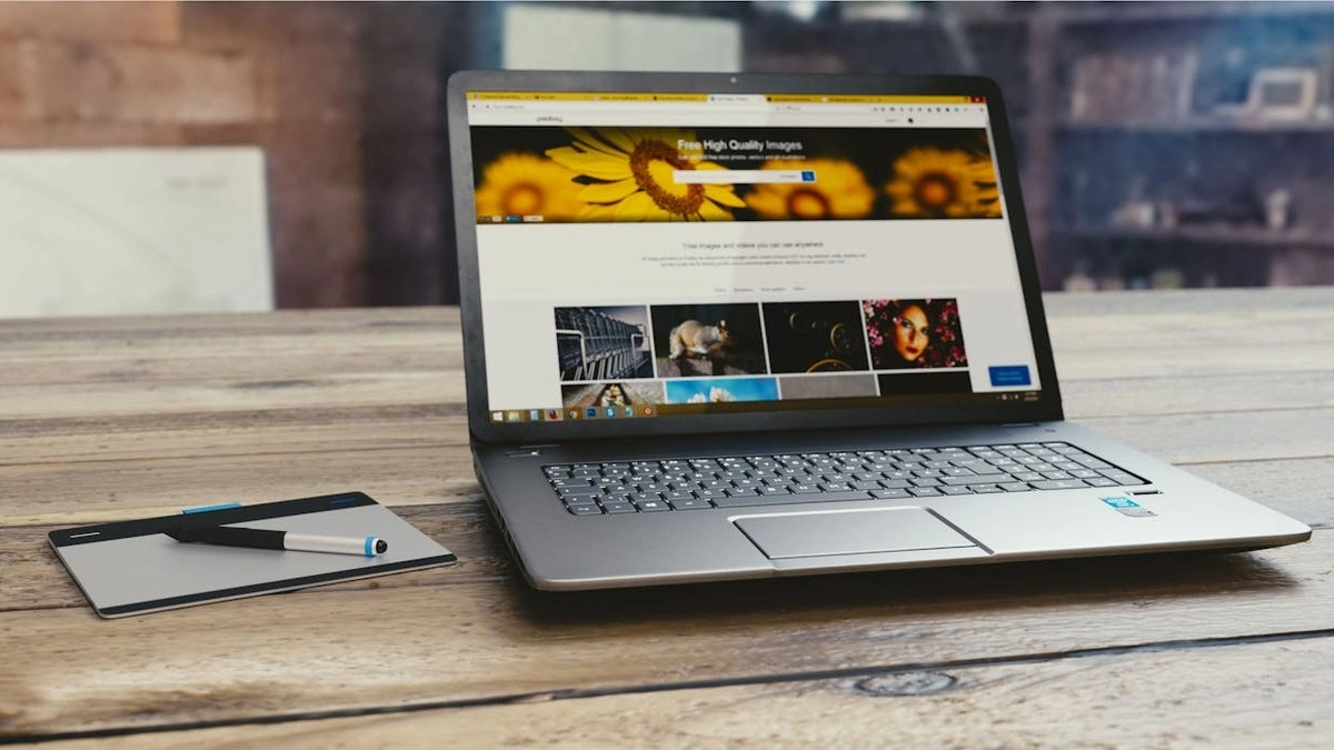 5 Reasons Every Ghanaian Business Needs a Website