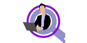 jobberweb logo