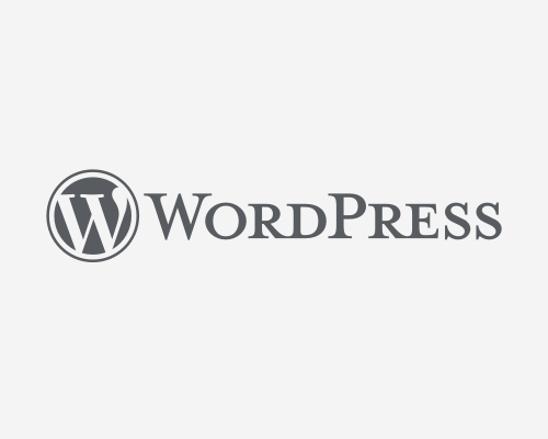 wordpress vs wix